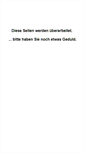 Mobile Screenshot of hoteljobs-aktuell.de