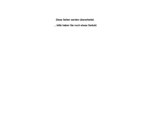 Tablet Screenshot of hoteljobs-aktuell.de